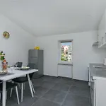 Heaven Apartment Podstrana