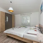 Apartment Heaven