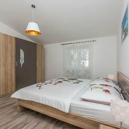 Apartamento Heaven